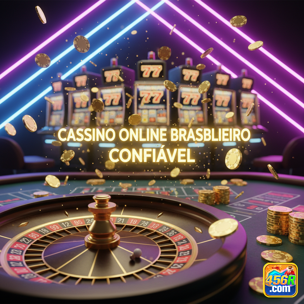456r.com - aproveitar em elegante jogos de cassino