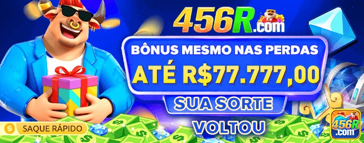 456r.com - aproveitar em elegante cassino online
