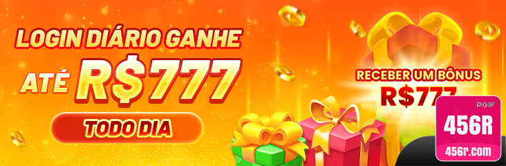 456r.com Promo