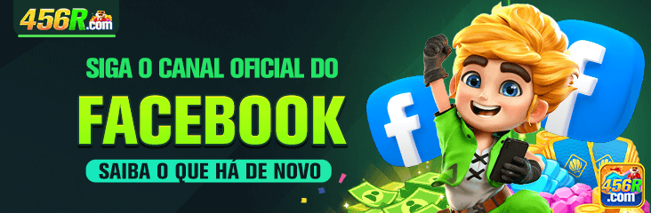 456r.com - premium acesso direto para acessar