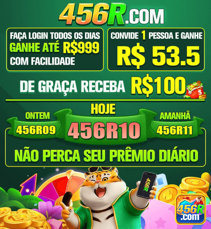 456r.com - avançada plataforma de jogos para acessar